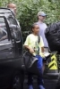 will jaden